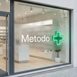 La l-arginina può essere assunta con il tadalafil o il cialis?