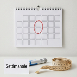 Semaglutide