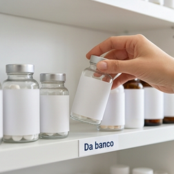 Le migliori pillole da banco per la disfunzione erettile.