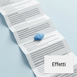 Possibile domanda riassuntiva: il viagra e il sildenafil possono causare vari effetti collaterali fisici, tra cui problemi alla pelle, dolori articolari e dolori al petto?