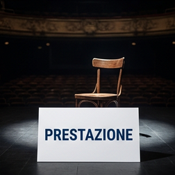 Come superare l'ansia da prestazione e la disfunzione erettile?