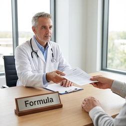 Posso prendere il viagra/sildenafil due volte in un giorno o due giorni di seguito?