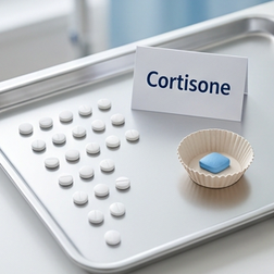 Si può prendere il viagra mentre si assumono steroidi?