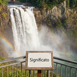 Qual è il significato di viagra?
