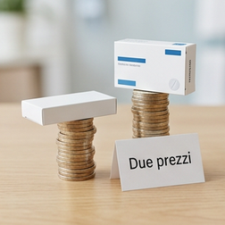 Qual è il costo del cialis, comprese le opzioni generiche e la copertura assicurativa?