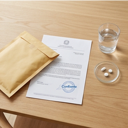 Confronto dei costi e della disponibilità delle versioni generiche di viagra e cialis.