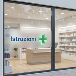 Come prevenire o trattare la disfunzione erettile causata dalla finasteride?