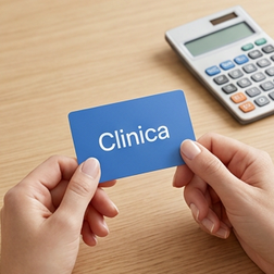 La terapia del massaggio per la disfunzione erettile.