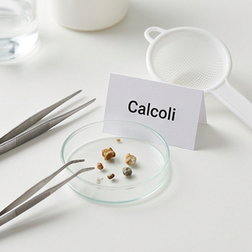 I calcoli renali possono causare disturbi erettili o impotenza?