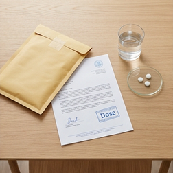 L'alcol può causare disfunzione erettile?