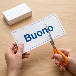 Coupon per il sildenafil citrato e il viagra generico in vari negozi.