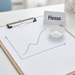 L'alfuzosina aiuta nella disfunzione erettile?