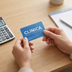 Qual è la valutazione di invalidità e l'indennizzo del VA per la disfunzione erettile?