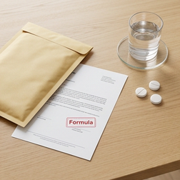 Confronto tra viagra, cialis e levitra per il trattamento dell'ed. maschile.