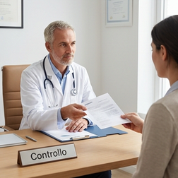 Farmaco per la disfunzione erettile sicuro ed efficace per i pazienti diabetici.