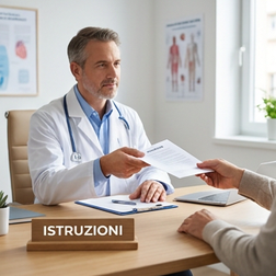 Come affrontare la disfunzione erettile?