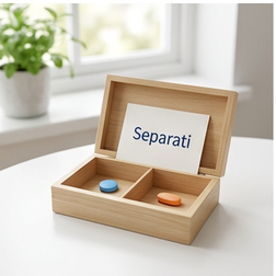 Si possono prendere viagra e levitra insieme?