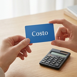 Trattamento dell'eiaculazione precoce e della disfunzione erettile.