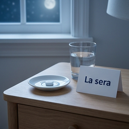 Le statine possono causare disfunzione erettile?