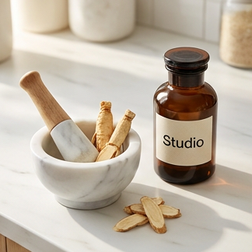 La medicina ayurvedica è utile per la disfunzione erettile e l'eiaculazione precoce?