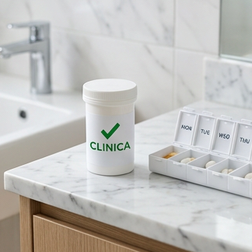 Il succo di pompelmo potenzia gli effetti del viagra?