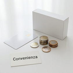 Costo del viagra generico e 100mg ai prezzi più convenienti.