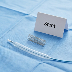 I pazienti con stent cardiaco possono assumere il viagra in modo sicuro?