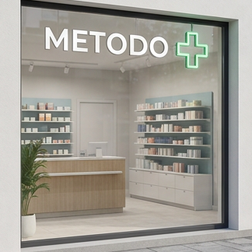 Qual è il farmaco per la disfunzione erettile più economico?
