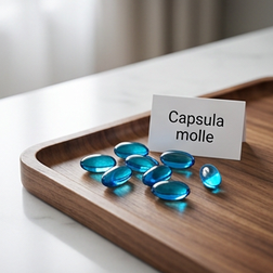 Che cos'è il viagra super active?