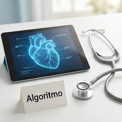 Quali sono i vantaggi e i rischi dell'utilizzo dell'ai in ambito sanitario?