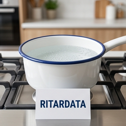 Cause e soluzioni per l'eiaculazione ritardata e l'incapacità di eiaculare negli uomini con Ed.