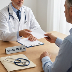 Come ottenere il viagra senza prescrizione medica?