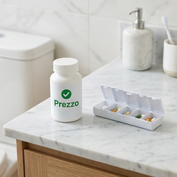 Costo del viagra generico e 100mg ai prezzi più convenienti.