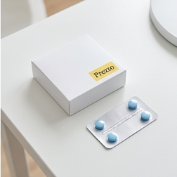 Il viagra connect può essere acquistato al banco?