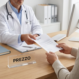 Cause e trattamento della disfunzione erettile improvvisa.