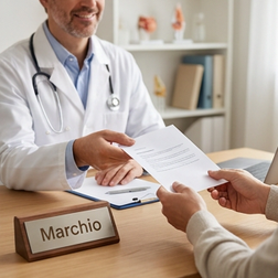 Il viagra o il cialis possono trattare la disfunzione erettile psicologica?