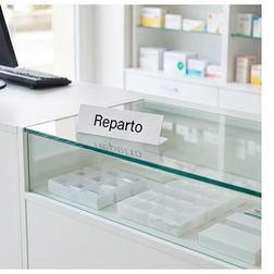Si può comprare il viagra da banco al Walmart?