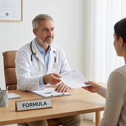 Quali sono gli effetti collaterali del sildenafil?