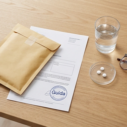 Possibile domanda riassuntiva: quali sono gli effetti collaterali e i rischi dell'assunzione di troppo viagra?