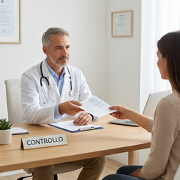 Il viagra può essere assunto con il ramipril?