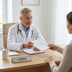 Il testosterone e il cialis possono essere assunti insieme?