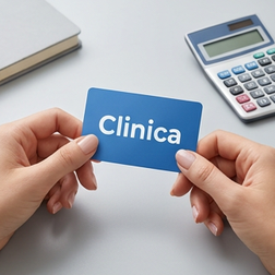 Si può assumere il viagra con la pressione bassa?