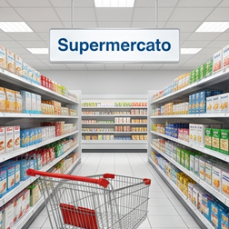 Comprare viagra al walmart.