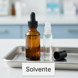 Il dmso può essere utilizzato per la disfunzione erettile?