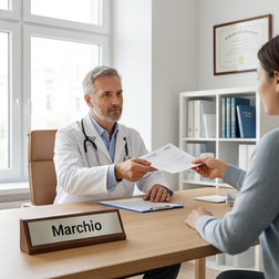 Il viagra funziona per tutti gli uomini con disfunzione erettile?