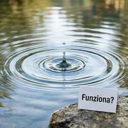La terapia con onde d'urto funziona per la disfunzione erettile?