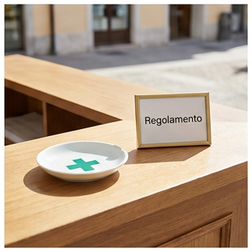 Si può comprare il viagra da banco agli stivali?