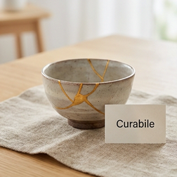 Si può curare la disfunzione erettile?
