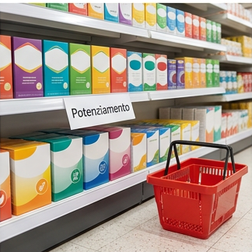 Le pillole per l'aumento del maschio e l'ed. da banco sono disponibili presso walgreens.
