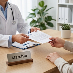 Si può assumere il viagra quando si è in terapia con anticoagulanti o warfarin?